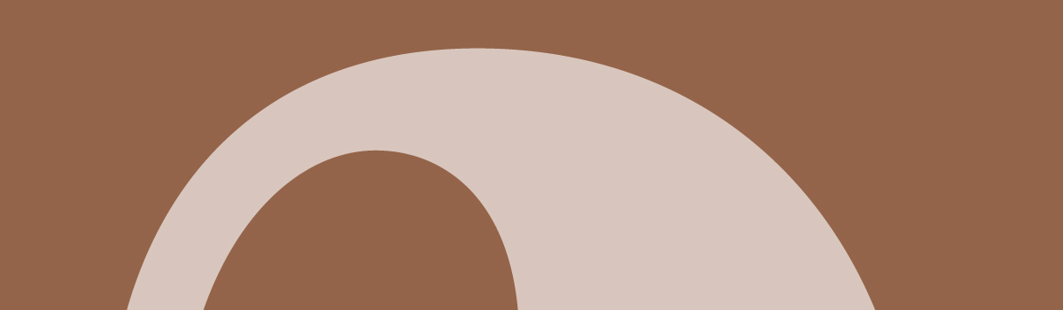Blog Banner