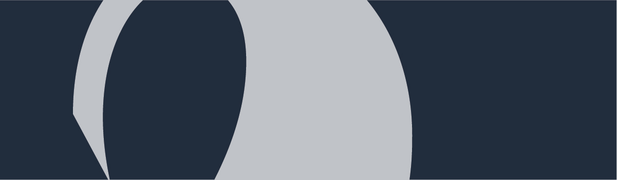 Cart Banner