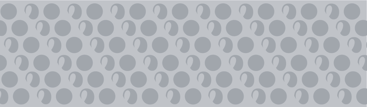 Contact Us Banner