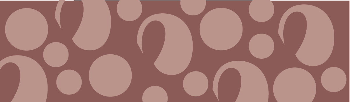 Shop Banner