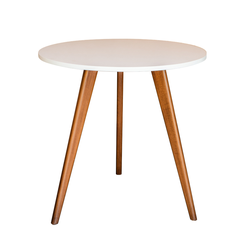 High Table | Lobby Table