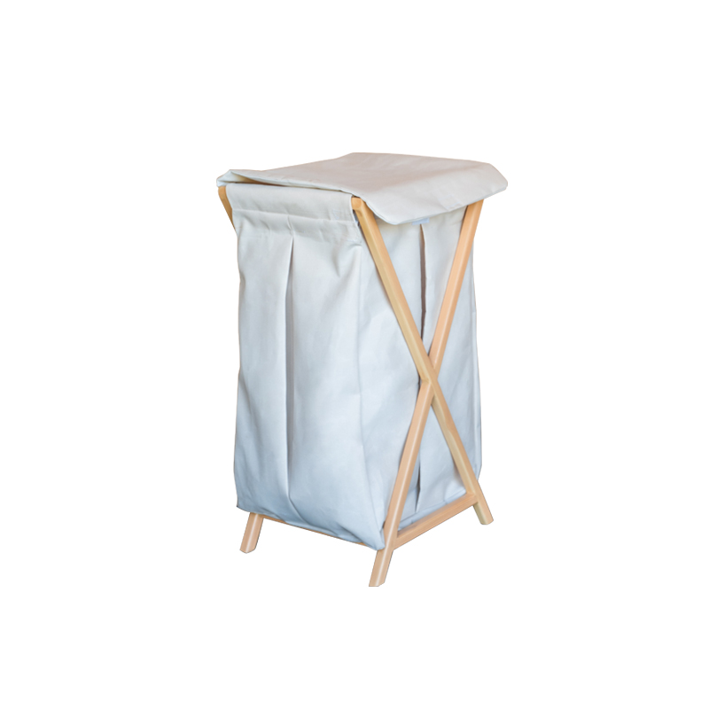 Laundry Bin