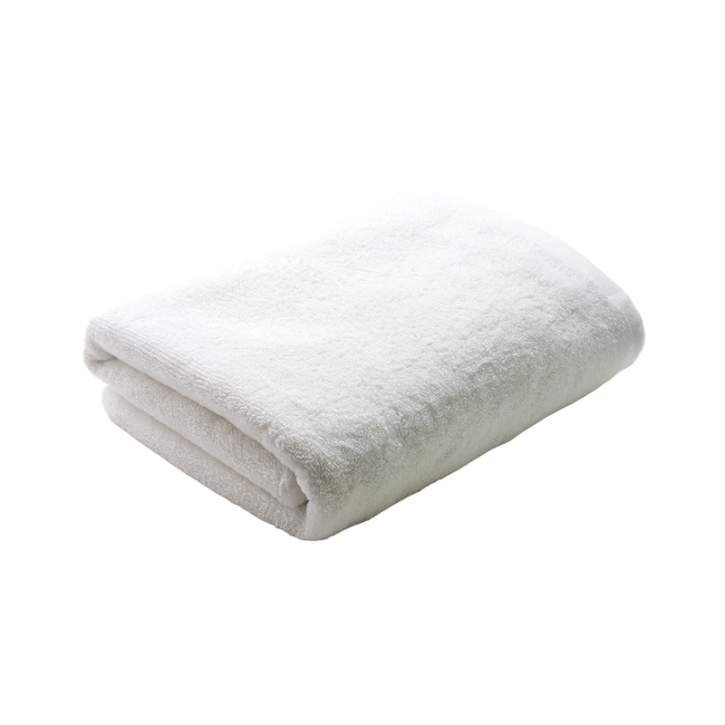 Single Towel