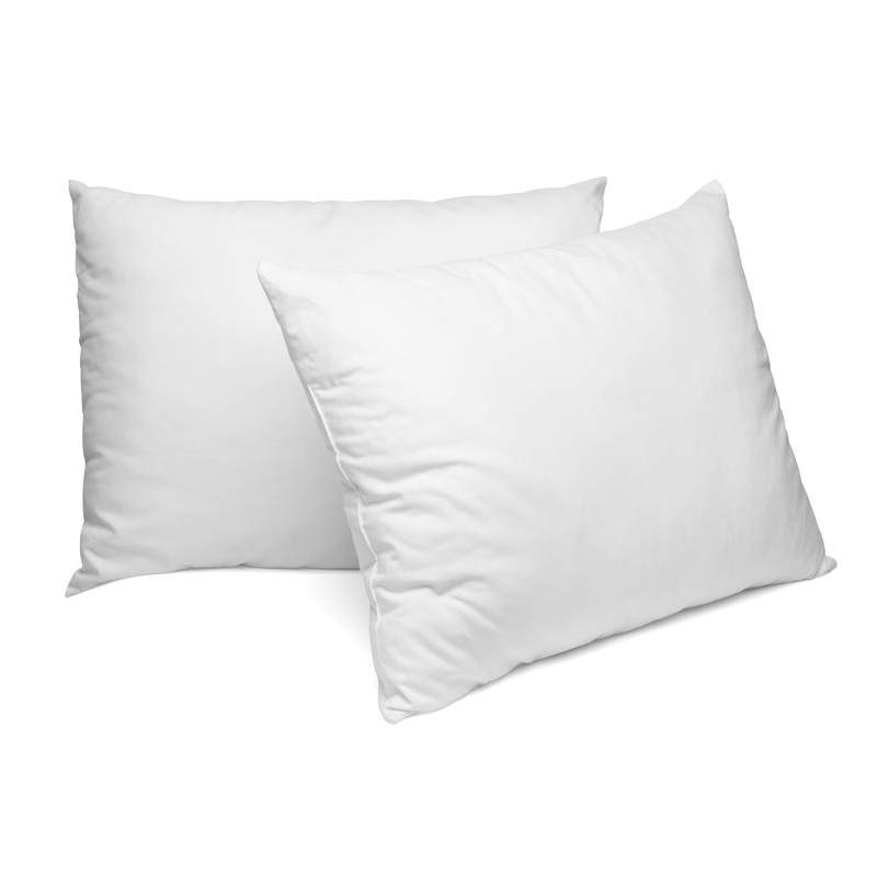 Pillow | Set of 4