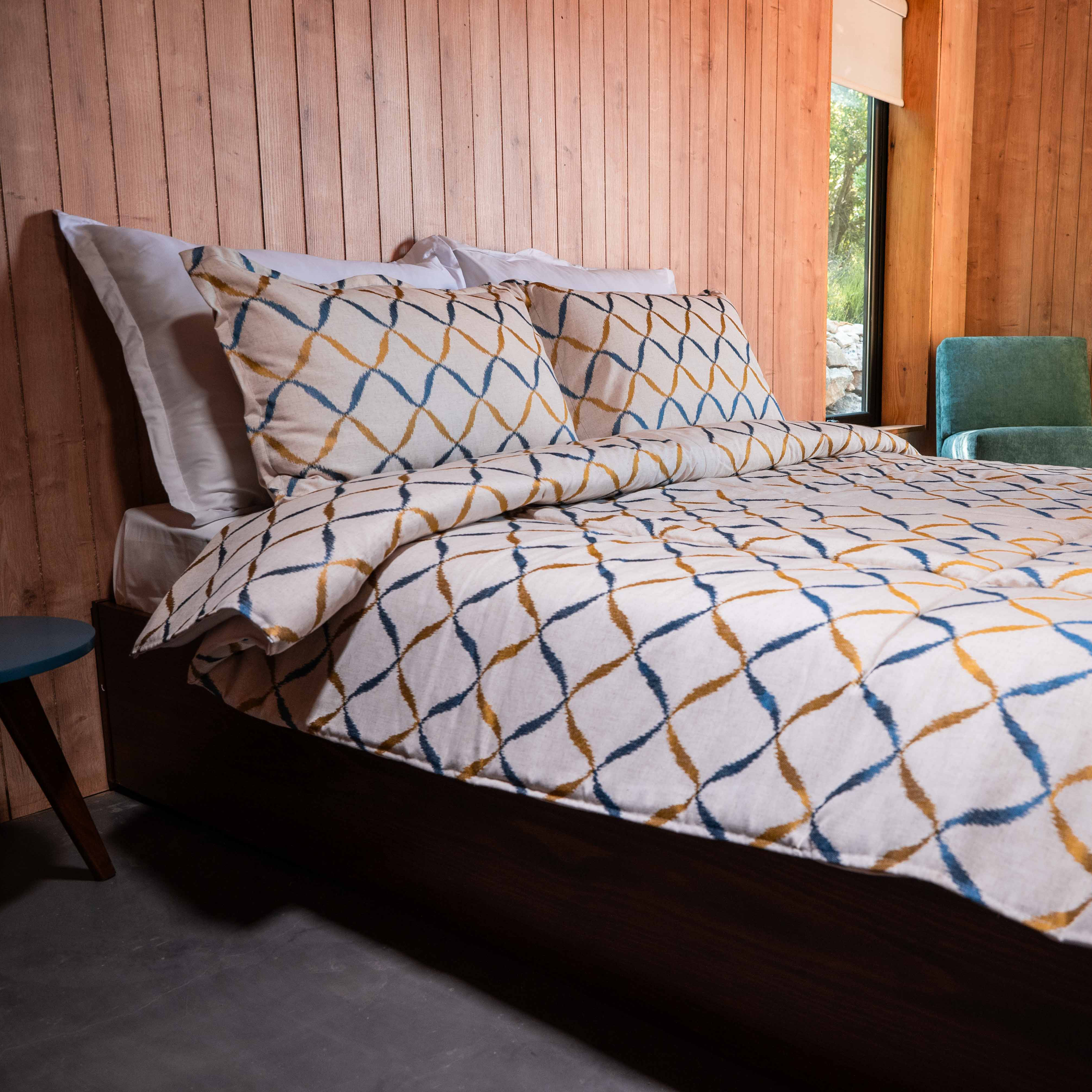 Pillow - Image 4