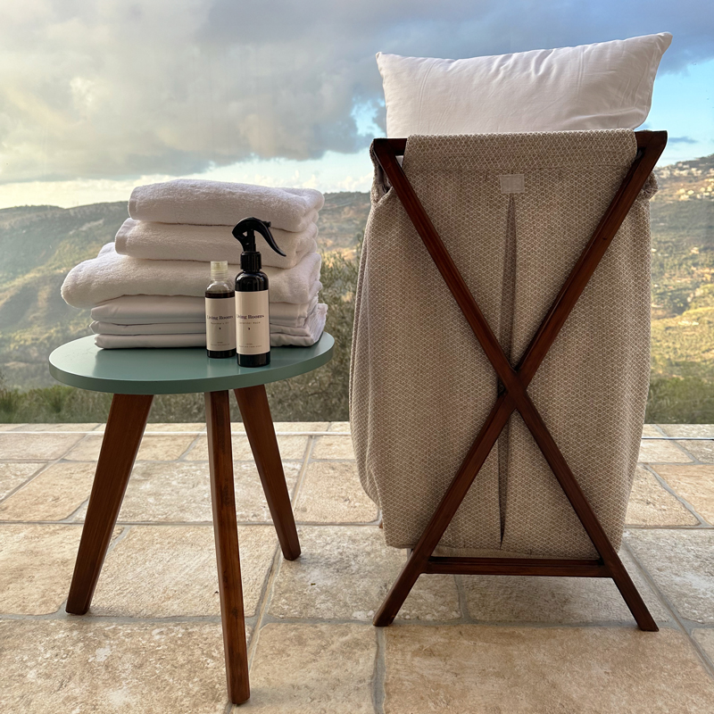 Single Towel - Image 3