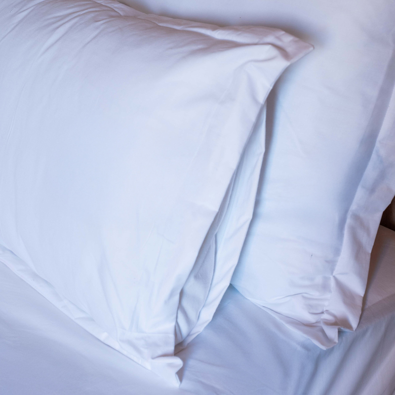 Bed Linen | Complete Set - Image 2