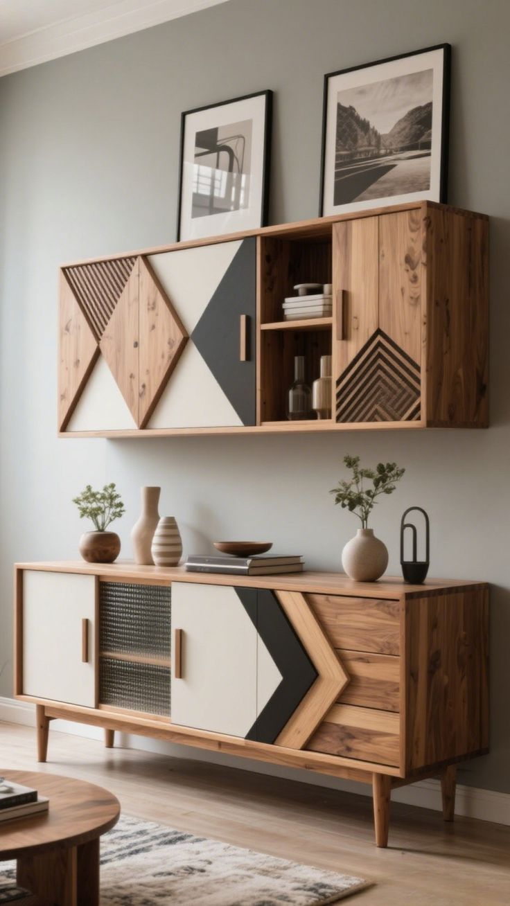 new one with subcategory - Image 4