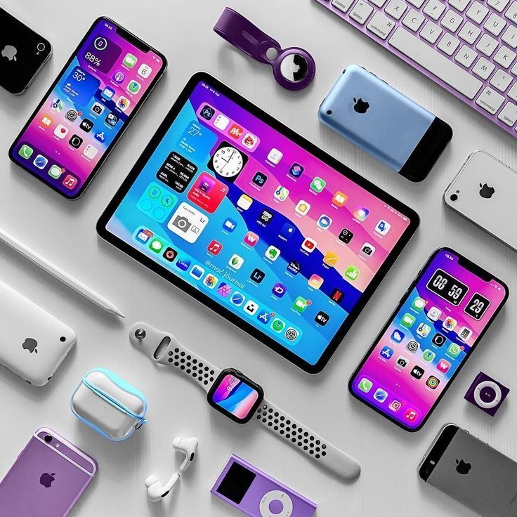 Polo shirt - Image 4