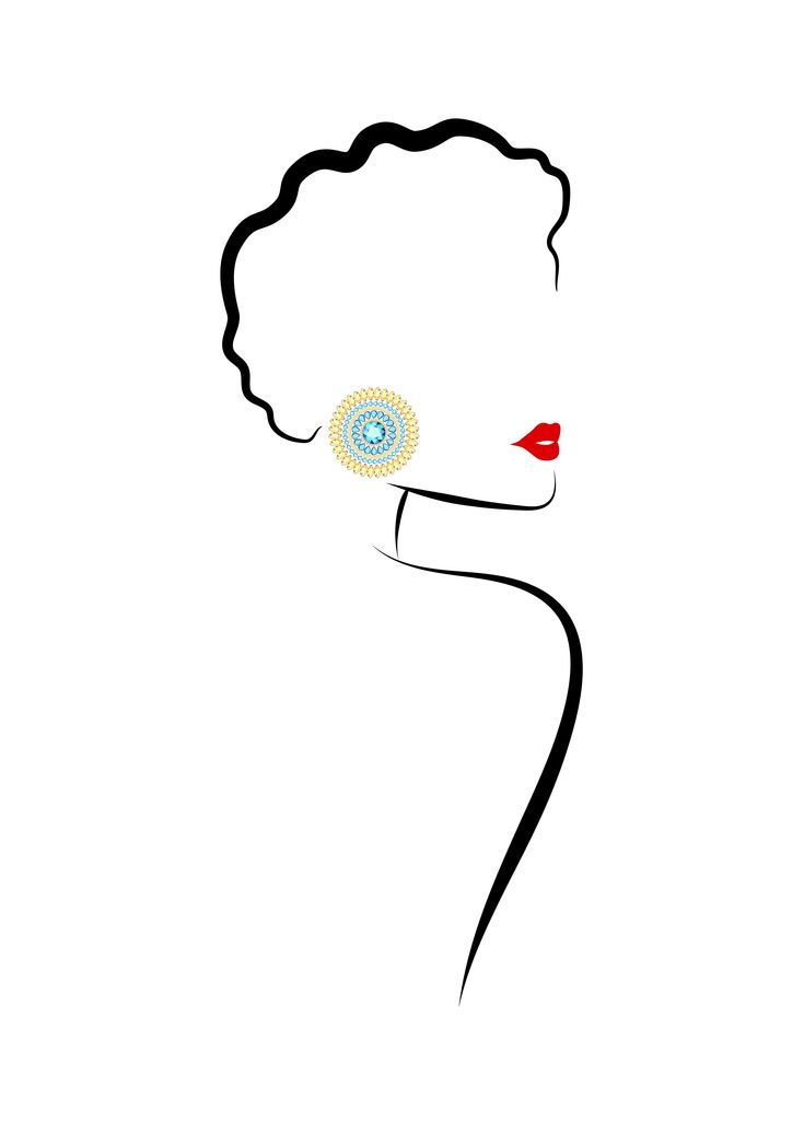 new product with color and size