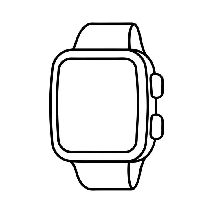 product with size2322